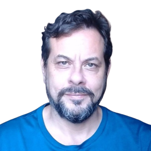 Helio Castro