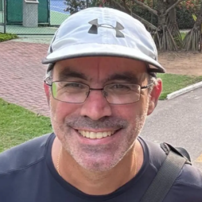 André Ramos