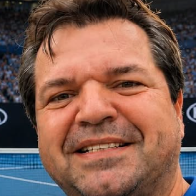 Ciro Sanglard