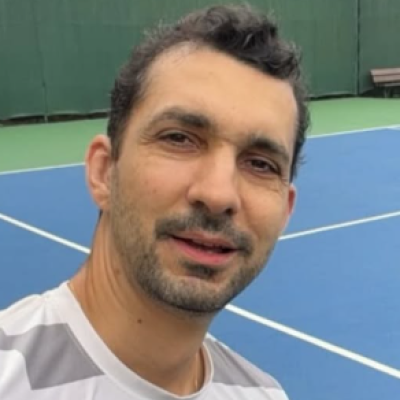 Eduardo Monteiro