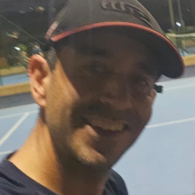 Guilherme Pangaio