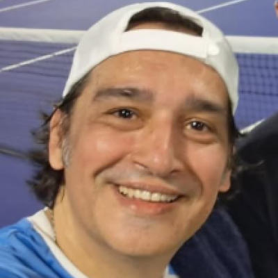 Luciano Boite