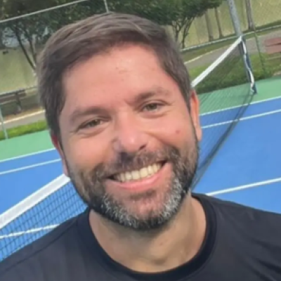 Moisés Sardemberg