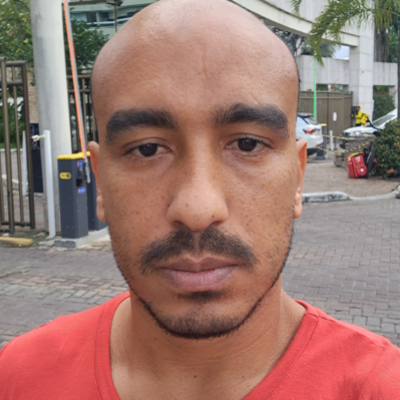 Ruan Sena