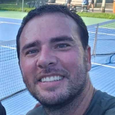 Vinicius Cortes